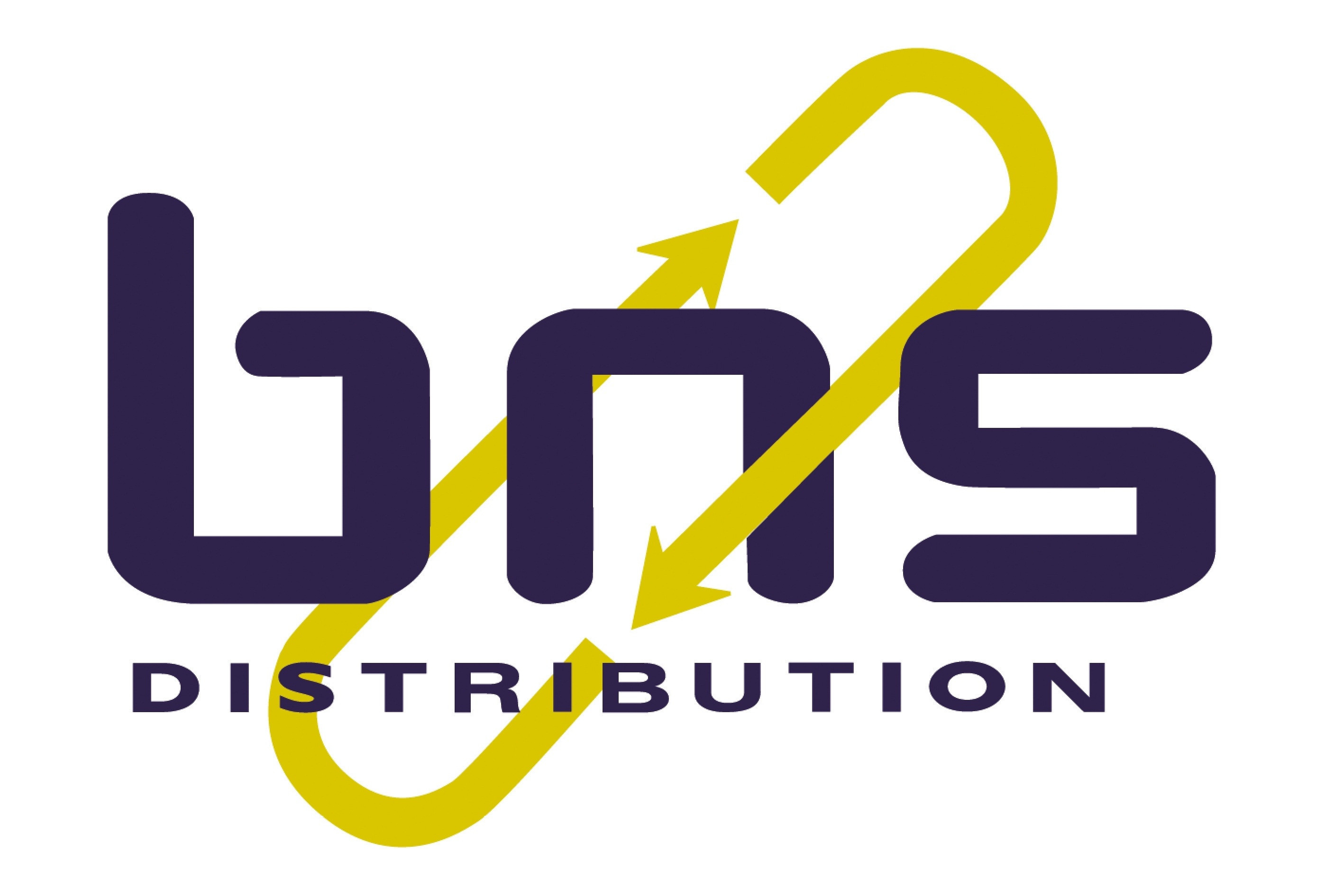 BNS Distribution Ltd Sign In